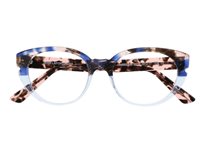 Montatura vista Lafont Donna JULIETTE49 - JULIETTE49